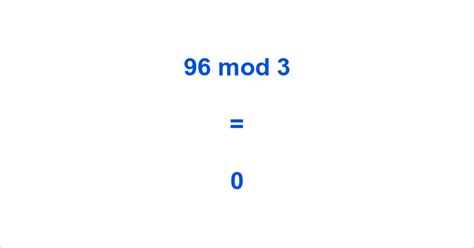 96 divided 3|3.96 divided by 3.